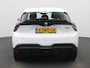 MG MG4 Electric Standard 51 kWh | Apple Carplay/Android Auto | Cruise Control | Parkeersensoren |