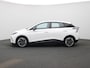 MG MG4 Electric Standard 51 kWh | Apple Carplay/Android Auto | Cruise Control | Parkeersensoren |