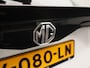 MG MG4 Electric Standard 51 kWh | Apple Carplay/Android Auto | Cruise Control | Parkeersensoren |
