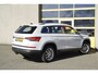 Skoda Kodiaq 1.5 TSI 150PK! Business Edition BJ2021 Lmv 18" | Led V+A | Pdc | Keyless entry | Trekhaak | Elek. achterklep | App-Connect | Navi | Dashboard verlichting | Climate control | Cruise control | Getint glas