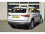 Skoda Kodiaq 1.5 TSI 150PK! Business Edition BJ2021 Lmv 18" | Led V+A | Pdc | Keyless entry | Trekhaak | Elek. achterklep | App-Connect | Navi | Dashboard verlichting | Climate control | Cruise control | Getint glas