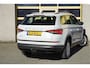 Skoda Kodiaq 1.5 TSI 150PK! Business Edition BJ2021 Lmv 18" | Led V+A | Pdc | Keyless entry | Trekhaak | Elek. achterklep | App-Connect | Navi | Dashboard verlichting | Climate control | Cruise control | Getint glas