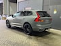 Volvo XC60 T6 Plug-in hybrid Plus Black Edition | Trekhaak | Panoramadak | Head-Up | 360 Camera | Stoel+Stuurverwarming | 21 Inch