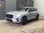 Volvo XC60 T6 Plug-in hybrid Plus Black Edition | Trekhaak | Panoramadak | Head-Up | 360 Camera | Stoel+Stuurverwarming | 21 Inch