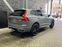Volvo XC60 T6 Plug-in hybrid Plus Black Edition | Trekhaak | Panoramadak | Head-Up | 360 Camera | Stoel+Stuurverwarming | 21 Inch