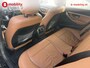 BMW 3-Serie 320i High Executive M-Sport Schuif/Kanteldak Apple CarPlay | Achteruitrijcamera | Hifi | Driving Assist. | DAB Audio