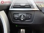 BMW 3-Serie 320i High Executive M-Sport Schuif/Kanteldak Apple CarPlay | Achteruitrijcamera | Hifi | Driving Assist. | DAB Audio