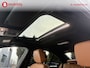BMW 3-Serie 320i High Executive M-Sport Schuif/Kanteldak Apple CarPlay | Achteruitrijcamera | Hifi | Driving Assist. | DAB Audio