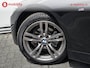 BMW 3-Serie 320i High Executive M-Sport Schuif/Kanteldak Apple CarPlay | Achteruitrijcamera | Hifi | Driving Assist. | DAB Audio