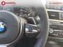 BMW 3-Serie 320i High Executive M-Sport Schuif/Kanteldak Apple CarPlay | Achteruitrijcamera | Hifi | Driving Assist. | DAB Audio