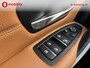 BMW 3-Serie 320i High Executive M-Sport Schuif/Kanteldak Apple CarPlay | Achteruitrijcamera | Hifi | Driving Assist. | DAB Audio