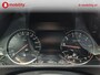 BMW 3-Serie 320i High Executive M-Sport Schuif/Kanteldak Apple CarPlay | Achteruitrijcamera | Hifi | Driving Assist. | DAB Audio