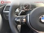 BMW 3-Serie 320i High Executive M-Sport Schuif/Kanteldak Apple CarPlay | Achteruitrijcamera | Hifi | Driving Assist. | DAB Audio