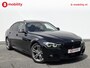 BMW 3-Serie 320i High Executive M-Sport Schuif/Kanteldak Apple CarPlay | Achteruitrijcamera | Hifi | Driving Assist. | DAB Audio