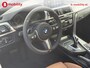BMW 3-Serie 320i High Executive M-Sport Schuif/Kanteldak Apple CarPlay | Achteruitrijcamera | Hifi | Driving Assist. | DAB Audio