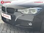 BMW 3-Serie 320i High Executive M-Sport Schuif/Kanteldak Apple CarPlay | Achteruitrijcamera | Hifi | Driving Assist. | DAB Audio