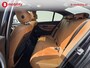 BMW 3-Serie 320i High Executive M-Sport Schuif/Kanteldak Apple CarPlay | Achteruitrijcamera | Hifi | Driving Assist. | DAB Audio