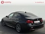 BMW 3-Serie 320i High Executive M-Sport Schuif/Kanteldak Apple CarPlay | Achteruitrijcamera | Hifi | Driving Assist. | DAB Audio