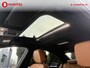 BMW 3-Serie 320i High Executive M-Sport Schuif/Kanteldak Apple CarPlay | Achteruitrijcamera | Hifi | Driving Assist. | DAB Audio