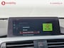 BMW 3-Serie 320i High Executive M-Sport Schuif/Kanteldak Apple CarPlay | Achteruitrijcamera | Hifi | Driving Assist. | DAB Audio