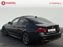 BMW 3-Serie 320i High Executive M-Sport Schuif/Kanteldak Apple CarPlay | Achteruitrijcamera | Hifi | Driving Assist. | DAB Audio