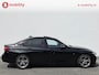 BMW 3-Serie 320i High Executive M-Sport Schuif/Kanteldak Apple CarPlay | Achteruitrijcamera | Hifi | Driving Assist. | DAB Audio