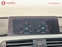 BMW 3-Serie 320i High Executive M-Sport Schuif/Kanteldak Apple CarPlay | Achteruitrijcamera | Hifi | Driving Assist. | DAB Audio
