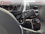 BMW 3-Serie 320i High Executive M-Sport Schuif/Kanteldak Apple CarPlay | Achteruitrijcamera | Hifi | Driving Assist. | DAB Audio