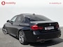 BMW 3-Serie 320i High Executive M-Sport Schuif/Kanteldak Apple CarPlay | Achteruitrijcamera | Hifi | Driving Assist. | DAB Audio