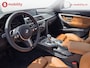 BMW 3-Serie 320i High Executive M-Sport Schuif/Kanteldak Apple CarPlay | Achteruitrijcamera | Hifi | Driving Assist. | DAB Audio