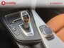 BMW 3-Serie 320i High Executive M-Sport Schuif/Kanteldak Apple CarPlay | Achteruitrijcamera | Hifi | Driving Assist. | DAB Audio