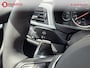 BMW 3-Serie 320i High Executive M-Sport Schuif/Kanteldak Apple CarPlay | Achteruitrijcamera | Hifi | Driving Assist. | DAB Audio