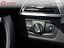 BMW 3-Serie 320i High Executive M-Sport Schuif/Kanteldak Apple CarPlay | Achteruitrijcamera | Hifi | Driving Assist. | DAB Audio