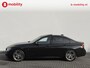 BMW 3-Serie 320i High Executive M-Sport Schuif/Kanteldak Apple CarPlay | Achteruitrijcamera | Hifi | Driving Assist. | DAB Audio