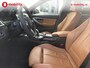 BMW 3-Serie 320i High Executive M-Sport Schuif/Kanteldak Apple CarPlay | Achteruitrijcamera | Hifi | Driving Assist. | DAB Audio