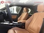 BMW 3-Serie 320i High Executive M-Sport Schuif/Kanteldak Apple CarPlay | Achteruitrijcamera | Hifi | Driving Assist. | DAB Audio