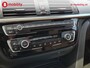 BMW 3-Serie 320i High Executive M-Sport Schuif/Kanteldak Apple CarPlay | Achteruitrijcamera | Hifi | Driving Assist. | DAB Audio