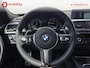 BMW 3-Serie 320i High Executive M-Sport Schuif/Kanteldak Apple CarPlay | Achteruitrijcamera | Hifi | Driving Assist. | DAB Audio