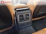 BMW 3-Serie 320i High Executive M-Sport Schuif/Kanteldak Apple CarPlay | Achteruitrijcamera | Hifi | Driving Assist. | DAB Audio