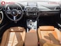 BMW 3-Serie 320i High Executive M-Sport Schuif/Kanteldak Apple CarPlay | Achteruitrijcamera | Hifi | Driving Assist. | DAB Audio