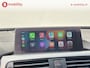 BMW 3-Serie 320i High Executive M-Sport Schuif/Kanteldak Apple CarPlay | Achteruitrijcamera | Hifi | Driving Assist. | DAB Audio