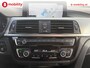 BMW 3-Serie 320i High Executive M-Sport Schuif/Kanteldak Apple CarPlay | Achteruitrijcamera | Hifi | Driving Assist. | DAB Audio