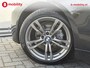 BMW 3-Serie 320i High Executive M-Sport Schuif/Kanteldak Apple CarPlay | Achteruitrijcamera | Hifi | Driving Assist. | DAB Audio