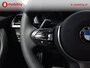 BMW 3-Serie 320i High Executive M-Sport Schuif/Kanteldak Apple CarPlay | Achteruitrijcamera | Hifi | Driving Assist. | DAB Audio