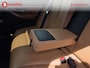 BMW 3-Serie 320i High Executive M-Sport Schuif/Kanteldak Apple CarPlay | Achteruitrijcamera | Hifi | Driving Assist. | DAB Audio