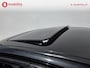 BMW 3-Serie 320i High Executive M-Sport Schuif/Kanteldak Apple CarPlay | Achteruitrijcamera | Hifi | Driving Assist. | DAB Audio