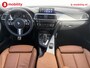 BMW 3-Serie 320i High Executive M-Sport Schuif/Kanteldak Apple CarPlay | Achteruitrijcamera | Hifi | Driving Assist. | DAB Audio