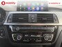 BMW 3-Serie 320i High Executive M-Sport Schuif/Kanteldak Apple CarPlay | Achteruitrijcamera | Hifi | Driving Assist. | DAB Audio