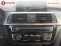 BMW 3-Serie 320i High Executive M-Sport Schuif/Kanteldak Apple CarPlay | Achteruitrijcamera | Hifi | Driving Assist. | DAB Audio