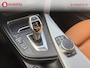 BMW 3-Serie 320i High Executive M-Sport Schuif/Kanteldak Apple CarPlay | Achteruitrijcamera | Hifi | Driving Assist. | DAB Audio